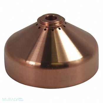 AMERICAN TORCH TIP ATTC Plasma Shield, 41T057