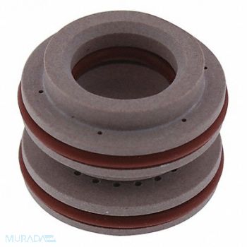 AMERICAN TORCH TIP ATTC Plasma Cutting Swirl Ring, 41T060