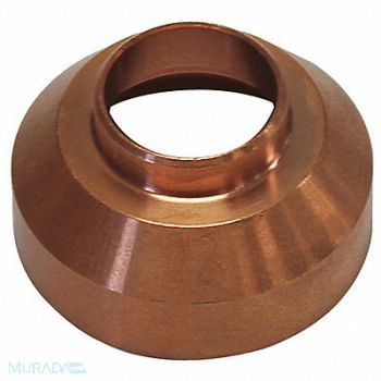 AMERICAN TORCH TIP ATTC Plasma Deflector, 41T071
