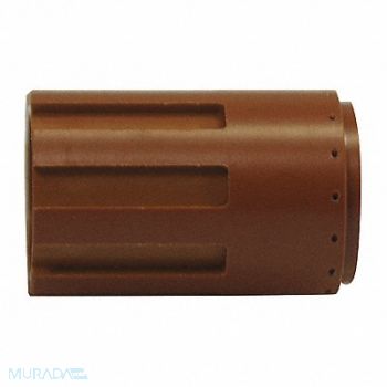 AMERICAN TORCH TIP ATTC Plasma Cutting Swirl Ring, 41T073