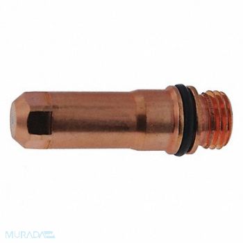 AMERICAN TORCH TIP Hypertherm Plasma Cutting Electrode PK5, 41T089