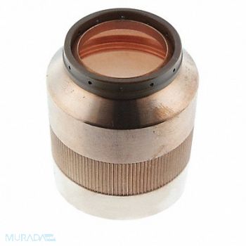 AMERICAN TORCH TIP ATTC Plasma Cutting Retaining Cap, 41T092