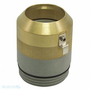 AMERICAN TORCH TIP ATTC Plasma Shield Cap, 41T095