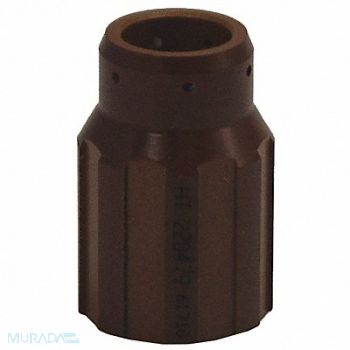 AMERICAN TORCH TIP ATTC Plasma Cutting Swirl Ring, 41T106