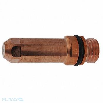 AMERICAN TORCH TIP Hypertherm Plasma Cutting Electrode PK5, 41T109