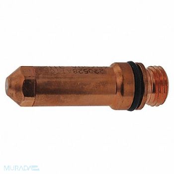 AMERICAN TORCH TIP Hypertherm Plasma Cutting Electrode PK5, 41T115