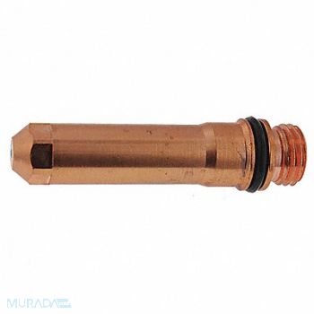 AMERICAN TORCH TIP Hypertherm Plasma Cutting Electrode PK5, 41T129
