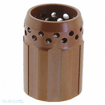 AMERICAN TORCH TIP ATTC Plasma Cutting Swirl Ring, 41T132