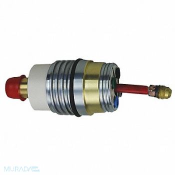 AMERICAN TORCH TIP ATTC Plasma Disconnect, 41T136