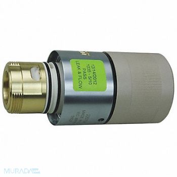 AMERICAN TORCH TIP ATTC Plasma Torch Body, 41T137