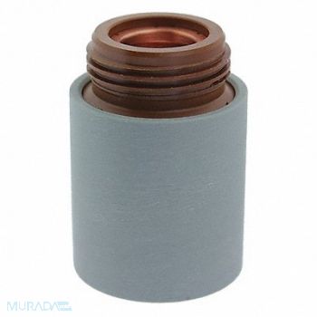 AMERICAN TORCH TIP ATTC Plasma Cutting Retaining Cap, 41T138