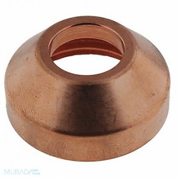 AMERICAN TORCH TIP ATTC Plasma Shield/Deflector, 41T139