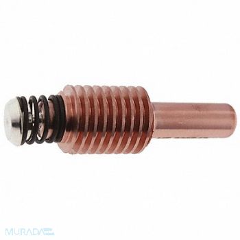AMERICAN TORCH TIP Hypertherm Plasma Cutting Electrode PK5, 41T151