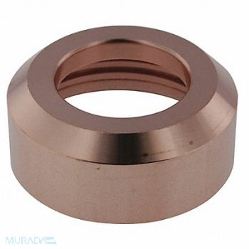 AMERICAN TORCH TIP ATTC Plasma Deflector, 41T157