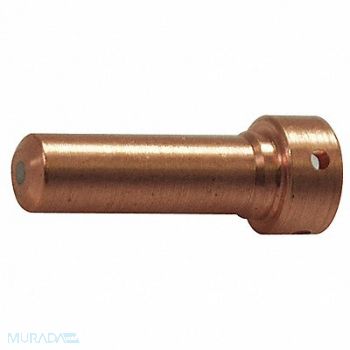 AMERICAN TORCH TIP ESAB Plasma Cutting Electrode PK5, 41T163