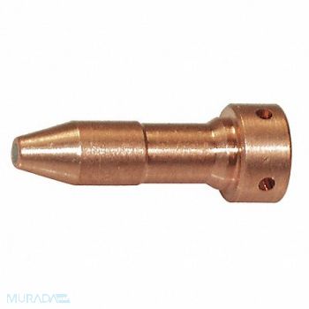 AMERICAN TORCH TIP ESAB Plasma Cutting Electrode PK5, 41T164