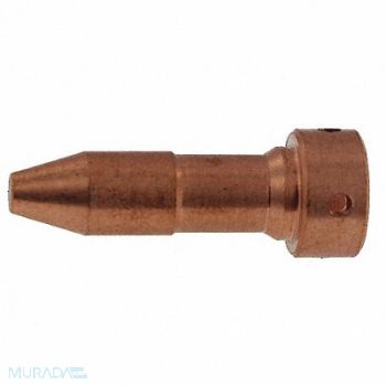 AMERICAN TORCH TIP ESAB Plasma Cutting Electrode, 41T178