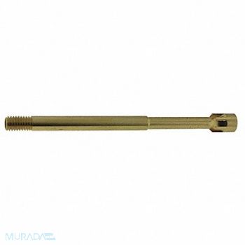 AMERICAN TORCH TIP ATTC Plasma Cutting Tube Baffle, 41T181