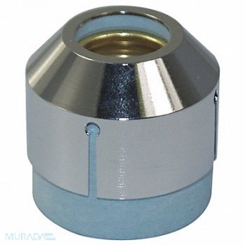 AMERICAN TORCH TIP ATTC Plasma Heat Shield, 41T182