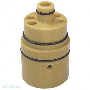 AMERICAN TORCH TIP ATTC Plasma Insulator Body, 41T207