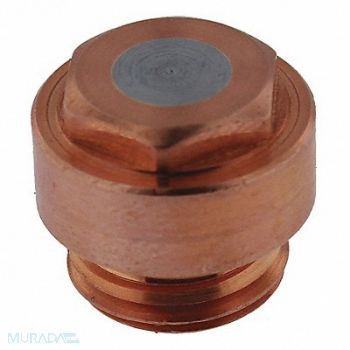 AMERICAN TORCH TIP ESAB Plasma Cutting Electrode PK5, 41T215