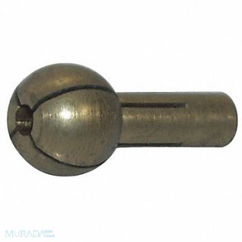 AMERICAN TORCH TIP ATTC Plasma Collets, 41T233