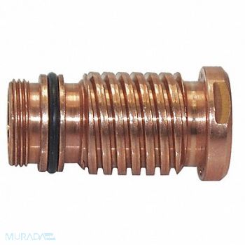 AMERICAN TORCH TIP ATTC Plasma Front Body Insert, 41T234