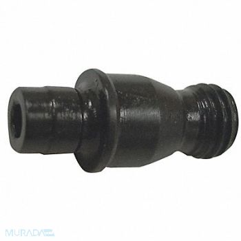 DORIAN Lock Pin 1/4 -28 43/64 OAL, 41T296