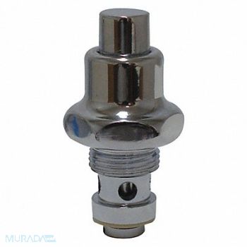 ADVANCE TABCO Replacement Bonnet for Foot Valve, 41TJ06