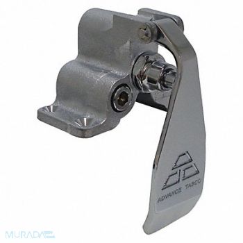 ADVANCE TABCO Replacement Knee Valve Assembly, 41TJ12