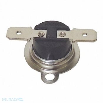 MASTER Temperature Limit Switch, 41TJ43