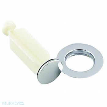 MOEN Drain Plug, 41TK42