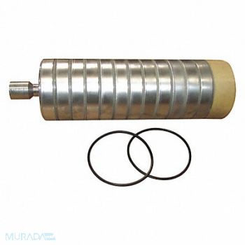 DAYTON Booster Cartridge Assembly, 41TK88