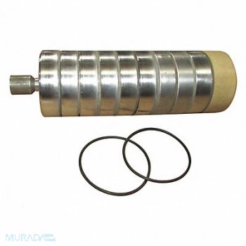 DAYTON Booster Cartridge Assembly, 41TK90