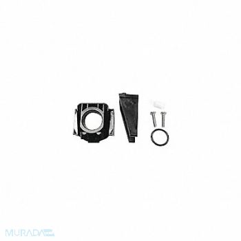 ZURN WILKINS Wedge Kit, 41TL41