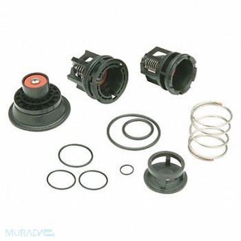 ZURN WILKINS RP Repair Kit, 41TL60