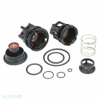 ZURN WILKINS RP Repair Kit, 41TL61