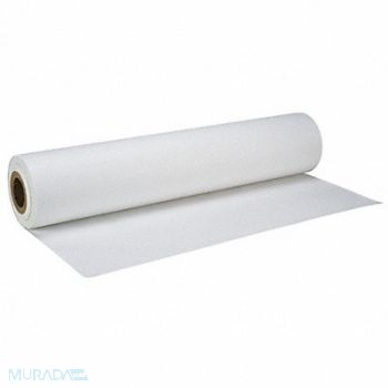 BINKS Flame Retardant Paper 60 In x 300 ft, 41U072
