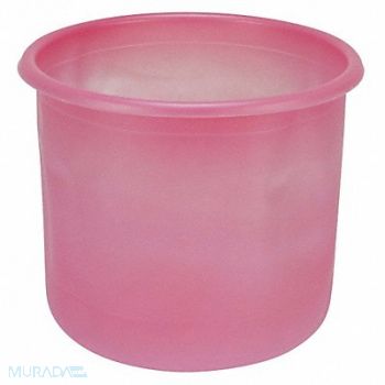 BINKS Cup Liner 2 qt. PK12, 41U075