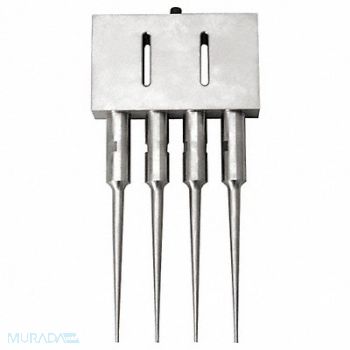 BRANSON Tips, 41V332