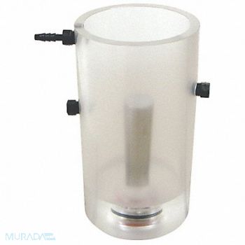 BRANSON Cup Horn, 41V333