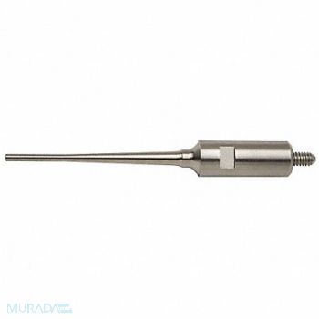 BRANSON Microtip, 41V334