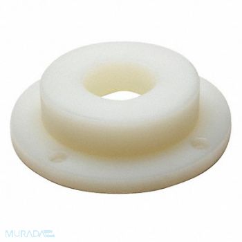 BRANSON Sound-Proof Enclosure Sonifier Adapter, 41V339