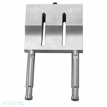 BRANSON Dual Disruptor Horn, 41V344