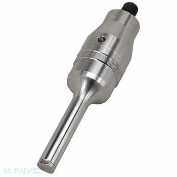 BRANSON Disruptor Horn, 41V345