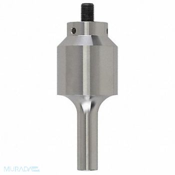 BRANSON Stepped Horn, 41V347