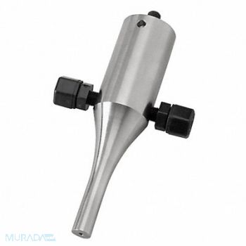 BRANSON Flow Thru Horn, 41V348