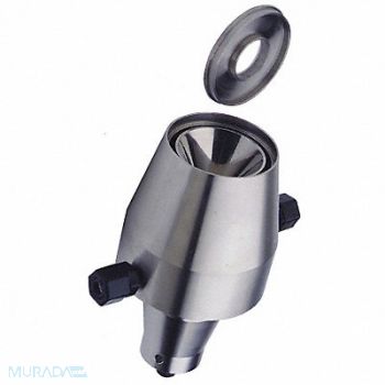 BRANSON Cup Horn, 41V349