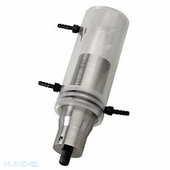 BRANSON Cup Horn Flow Thru, 41V351