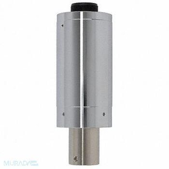 BRANSON Model 102 Converter for Digital Sonifier, 41V353